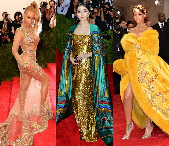 https://www.pearlsonly.com.au/blog/wp-content/uploads/2015/05/10-Best-Dressed-at-the-Met-Gala-2015-China-Through-the-Looking-Glass.jpg