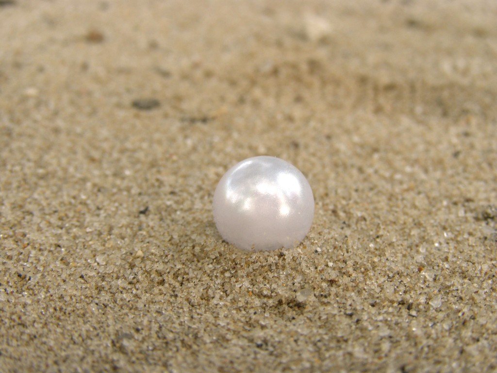 where-do-pearls-come-from